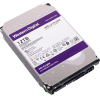 Жесткий диск WD Purple 12TB WD121PURZ