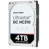 Жесткий диск HGST Ultrastar DC HC310 (7K6) 4TB HUS726T4TAL5204