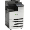 МФУ Lexmark CX923dte [32C0274]