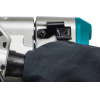 Торцовочная пила Makita LS1219L