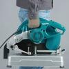 Дисковая пила Makita LW1401