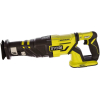 Сабельная пила Ryobi R18RS7-0 (5133003809)