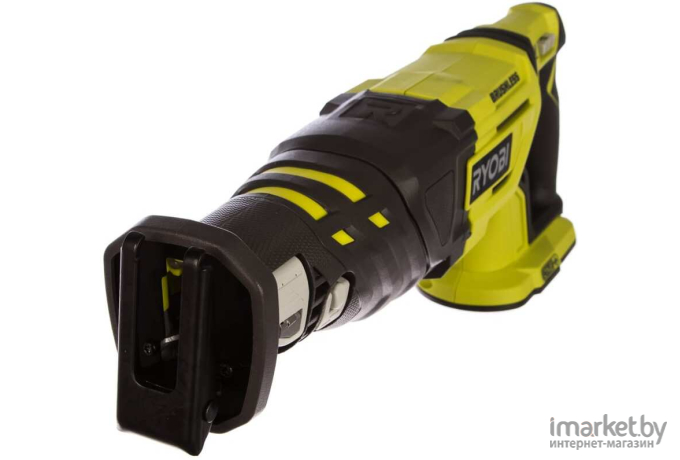 Сабельная пила Ryobi R18RS7-0 (5133003809)