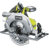 Дисковая пила Ryobi R18CSBL-0 (5133002890)