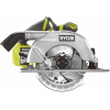 Дисковая пила Ryobi R18CSBL-0 (5133002890)