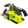 Дисковая пила Ryobi R18CSBL-0 (5133002890)