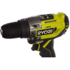 Дрель-шуруповерт Ryobi R18PD5-0 5133003595 (без АКБ)