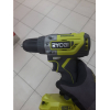 Дрель-шуруповерт Ryobi R18PD5-0 5133003595 (без АКБ)