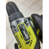 Дрель-шуруповерт Ryobi R18PD5-0 5133003595 (без АКБ)