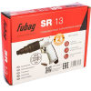 Пневматический гайковерт Fubag SR13 100105