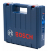 Ударный гайковерт Bosch GDS 250-LI Professional (06019G6120)