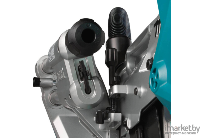 Торцовочная пила Makita LS1219