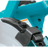 Торцовочная пила Makita LS1219