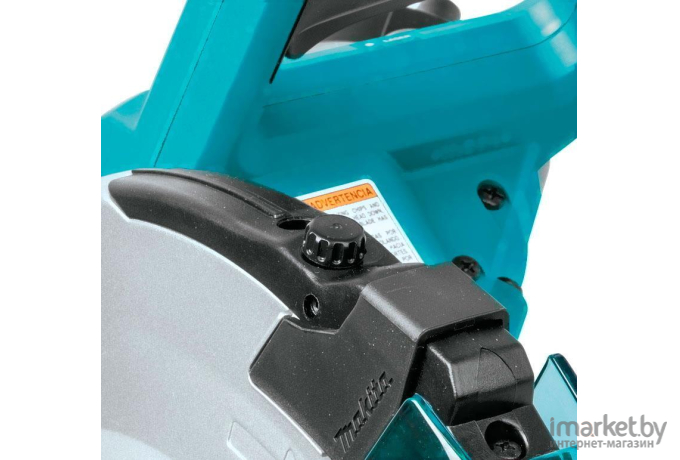 Торцовочная пила Makita LS1219