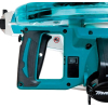 Торцовочная пила Makita LS1219