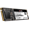 SSD A-Data XPG SX6000 Pro 1TB (ASX6000PNP-1TT-C)