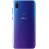 Смартфон Vivo V11i Nebula 1806 4GB/128GB (blue)