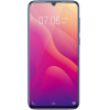 Смартфон Vivo V11i Nebula 1806 4GB/128GB (blue)