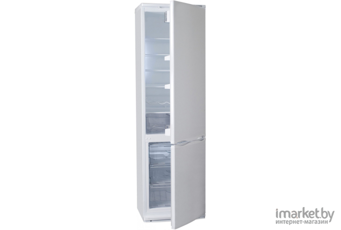 Холодильник ATLANT XM 6026-100