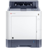 Принтер Kyocera ECOSYS P6235CDN