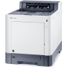 Принтер Kyocera ECOSYS P6235CDN