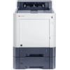 Принтер Kyocera ECOSYS P6235CDN