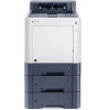 Принтер Kyocera ECOSYS P6235CDN