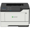 Принтер Lexmark MS421DN