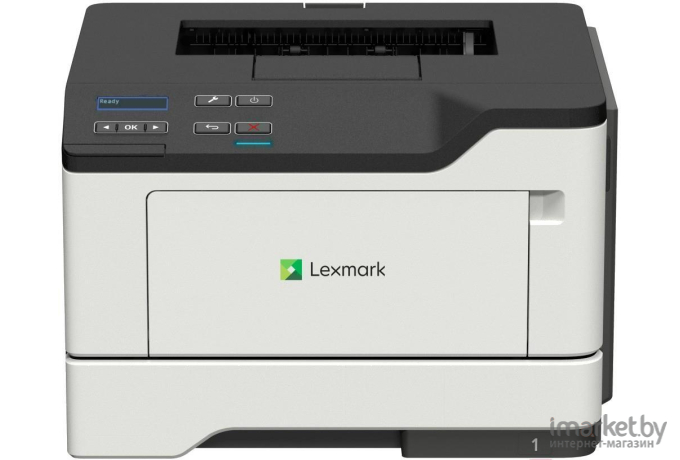 Принтер Lexmark MS421DN