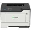 Принтер Lexmark MS421DN