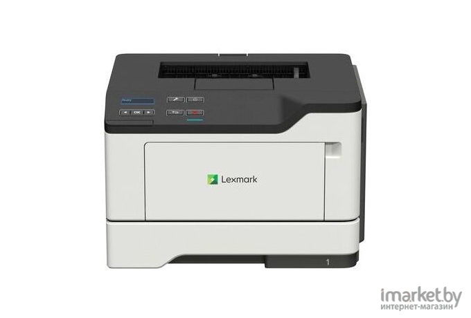 Принтер Lexmark MS421DN