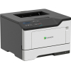 Принтер Lexmark MS421DN