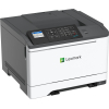 Принтер Lexmark MS421DN