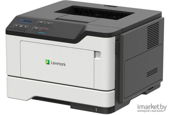 Принтер Lexmark MS421DN