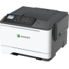 Принтер Lexmark MS421DN