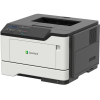 Принтер Lexmark MS421DN