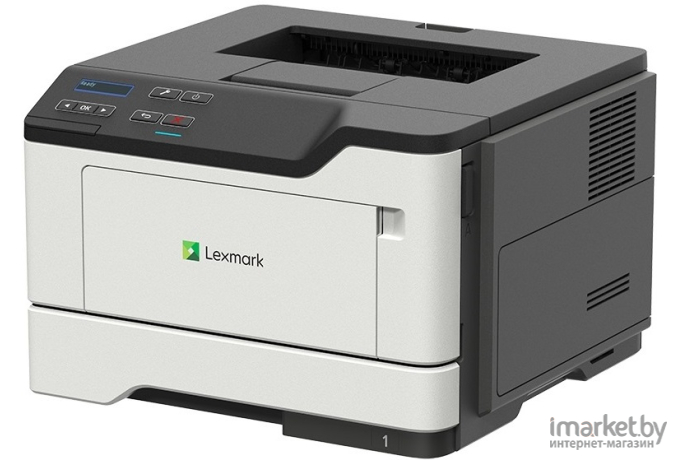 Принтер Lexmark MS421DN