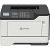 Принтер Lexmark MS521DN