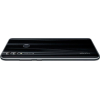 Смартфон Honor 10 Lite 3GB/32GB HRX-LX1 (черный)
