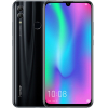 Смартфон Honor 10 Lite 3GB/32GB HRX-LX1 (черный)