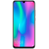 Смартфон Honor 10 Lite 3GB/32GB HRX-LX1 (черный)