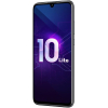 Смартфон Honor 10 Lite 3GB/32GB HRX-LX1 (черный)