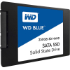 SSD WD Blue 3D NAND 250GB [WDS250G2B0A]