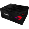 Блок питания ASUS ROG Thor 1200P