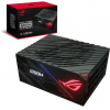 Блок питания ASUS ROG Thor 1200P