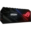 Блок питания ASUS ROG Thor 1200P