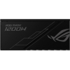 Блок питания ASUS ROG Thor 1200P