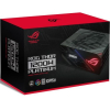 Блок питания ASUS ROG Thor 1200P