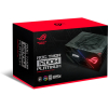 Блок питания ASUS ROG Thor 1200P