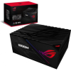 Блок питания ASUS ROG Thor 1200P